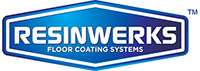 Resinwerks Floor Coating Systems